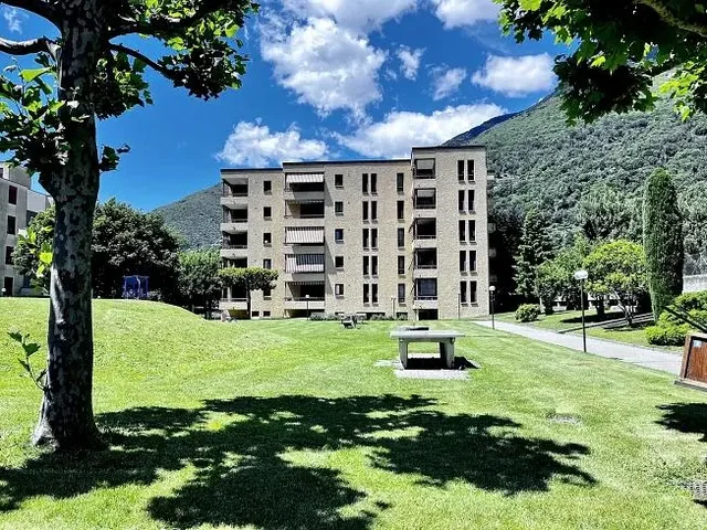 Salón