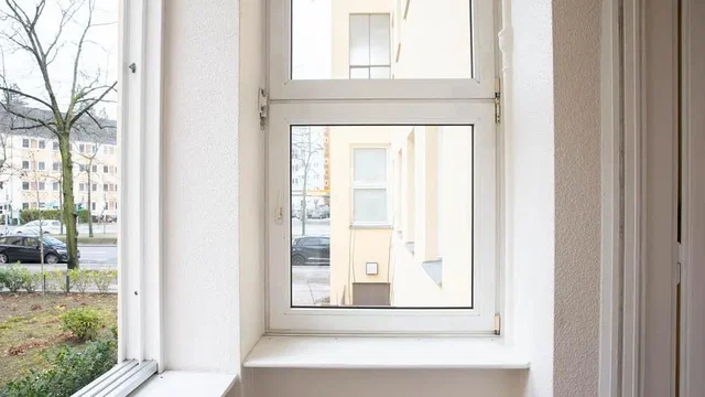 Хол