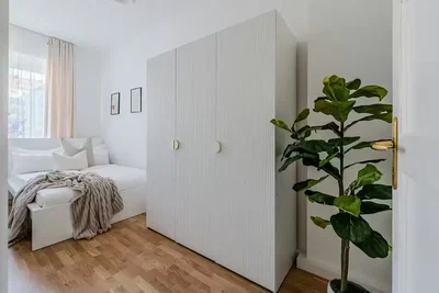 Dnevna soba