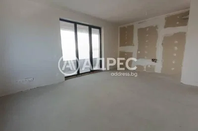 غرفة معيشة