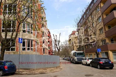 Dnevna soba