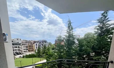 غرفة معيشة