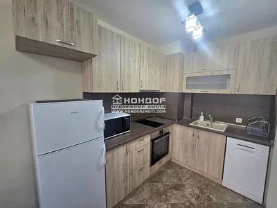 Dnevni boravak