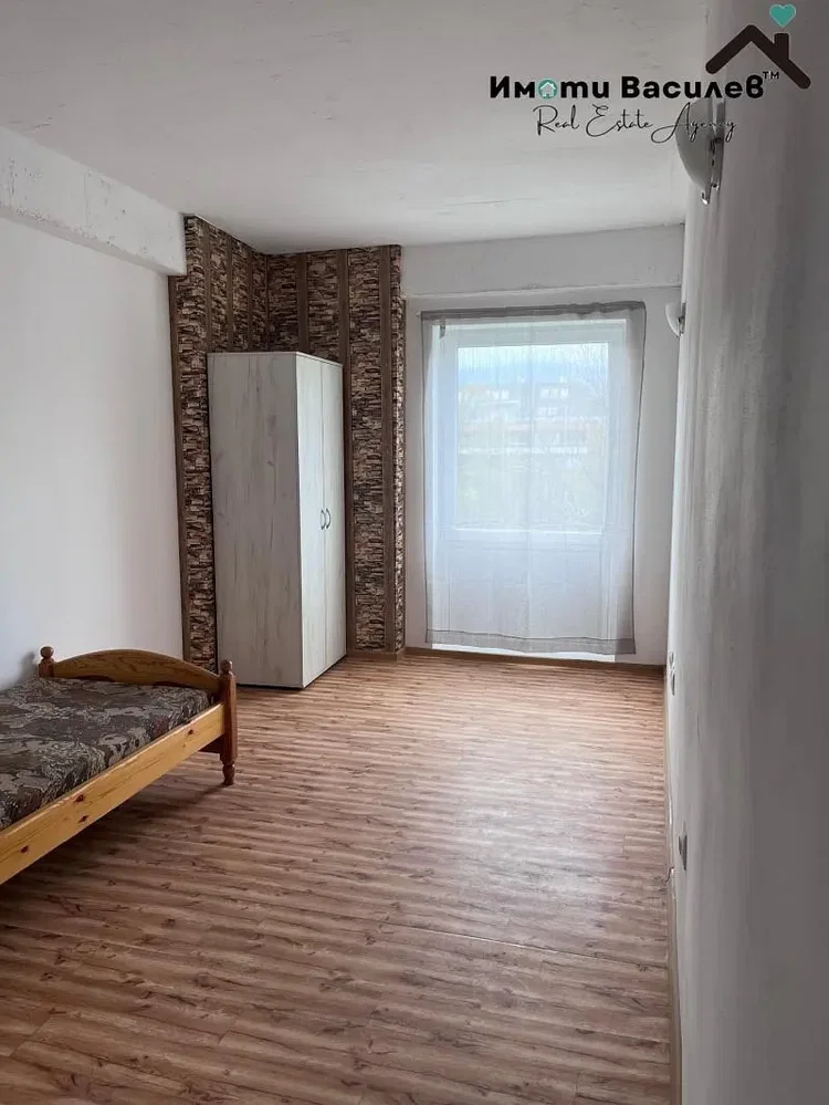 Dnevni boravak