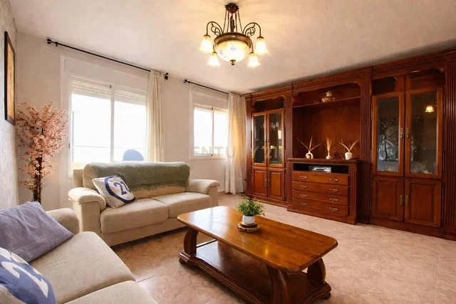 Salón