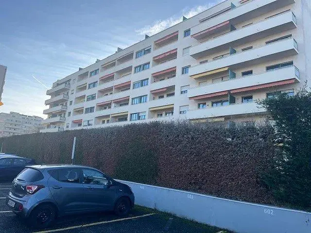 Σαλόνι