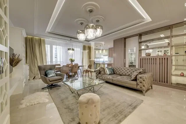 Salón