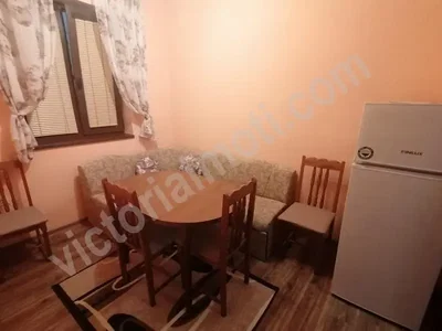 Dnevni boravak