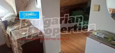 Dnevni boravak