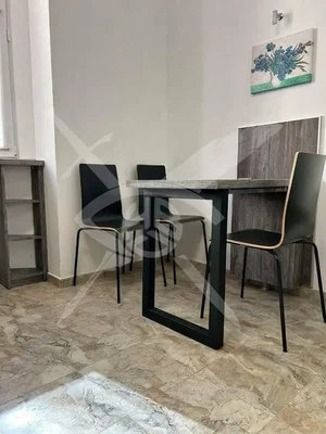 Dnevni boravak