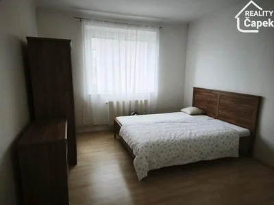 Diğer