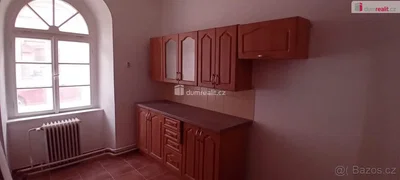 Ostale