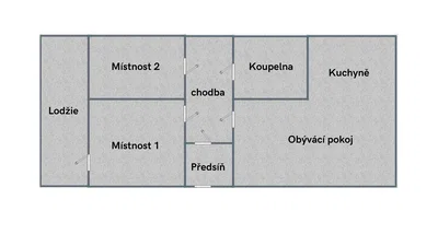 Ostatní