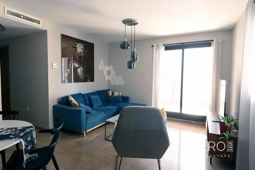 Diğer