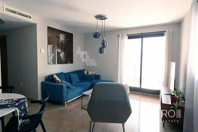 Diğer