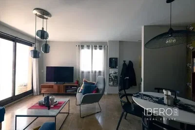 Diğer