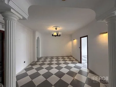 Diğer