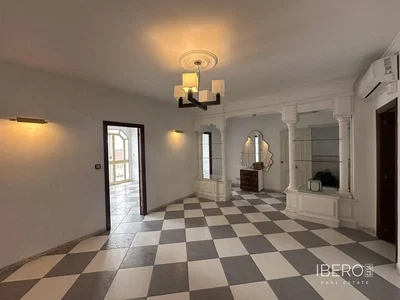 Diğer