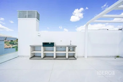 Άλλο