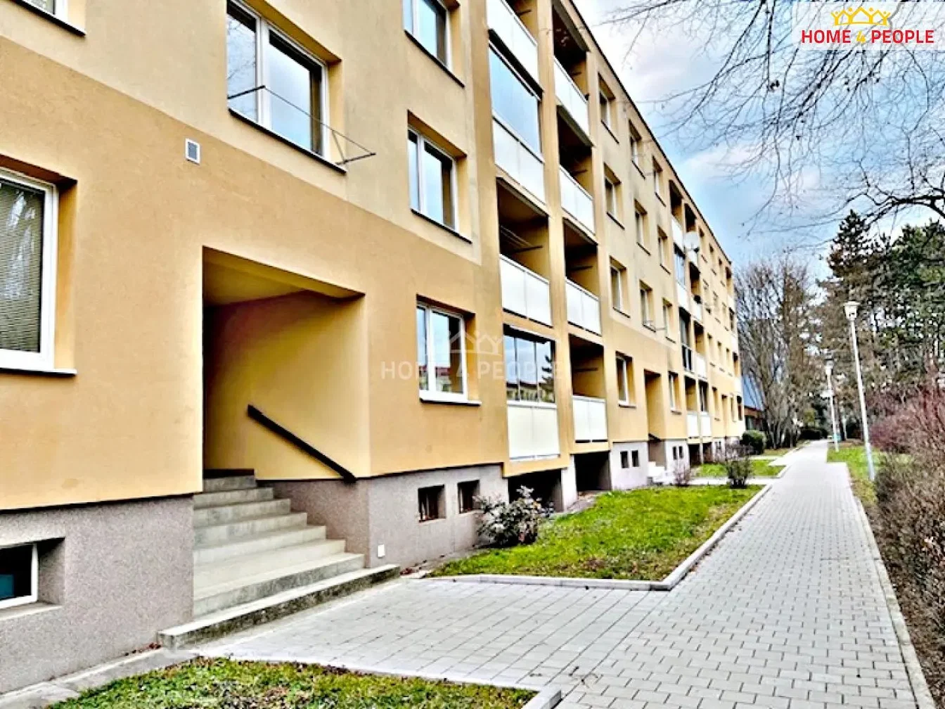 Ostatní