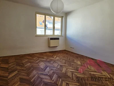 Ostatní