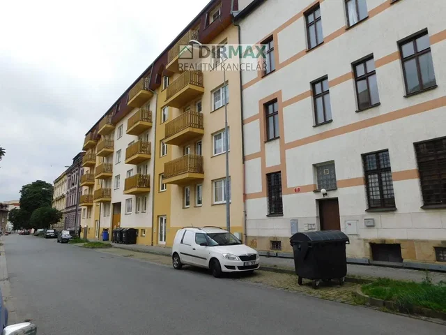 Остало