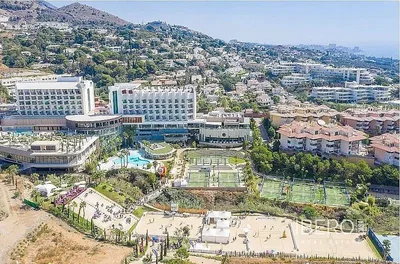 Άλλο