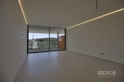 Άλλο