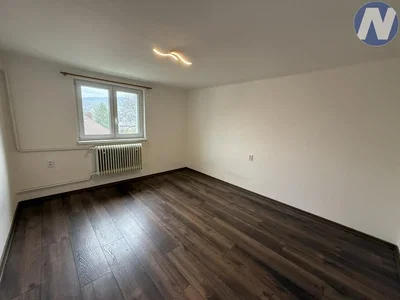 Ostatní