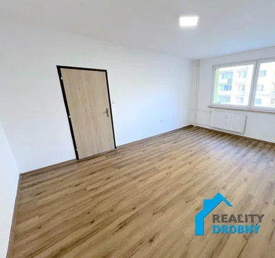Ostatní