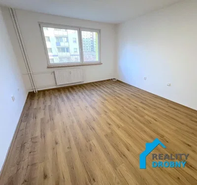 Ostatní