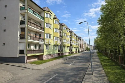 Ostalo