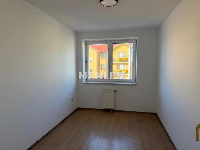 Outro