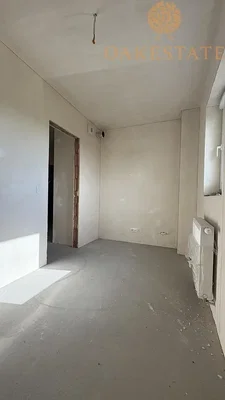 Остало