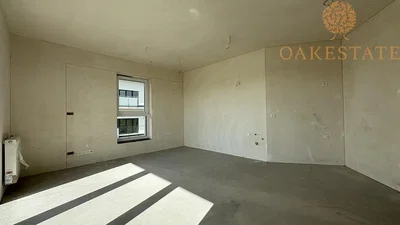 Остало