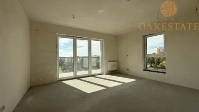 Остало
