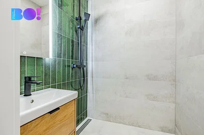 Otro