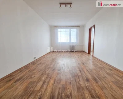 Ostatní