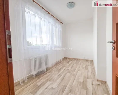 Ostatní