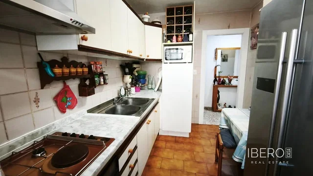 Ostatní