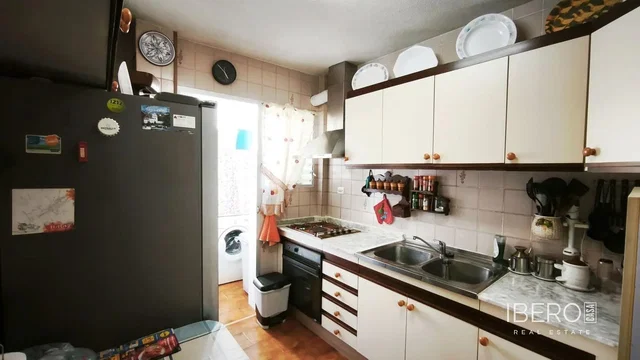 Ostatní