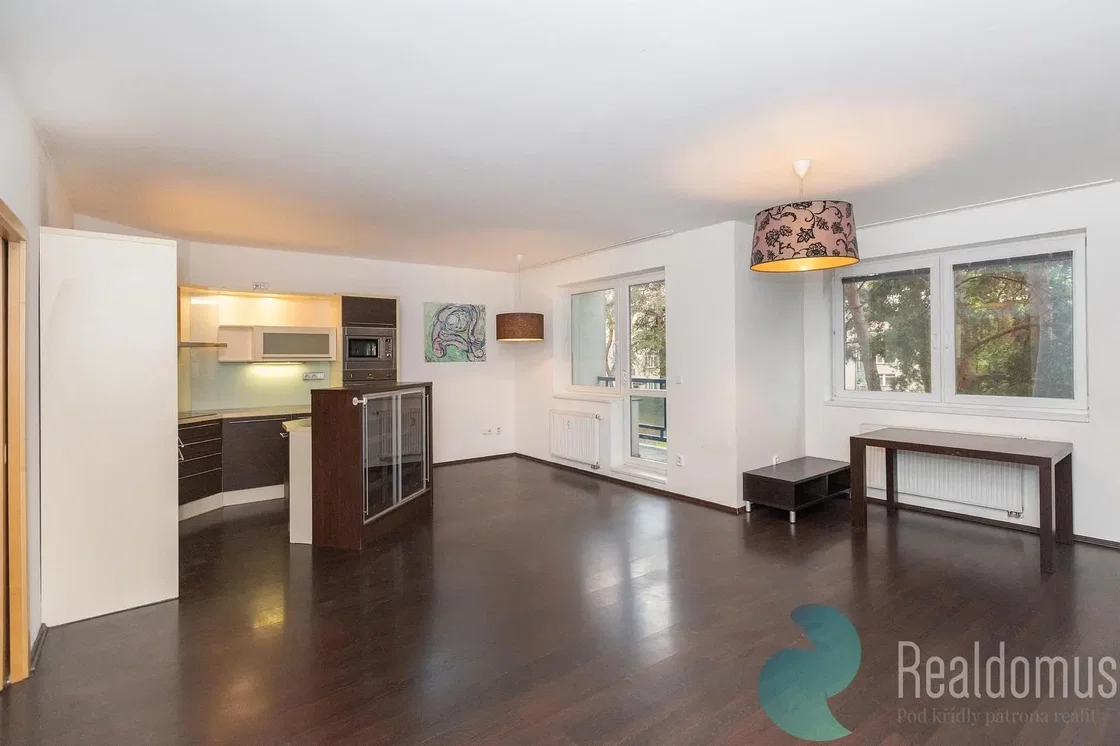 Sonstiges