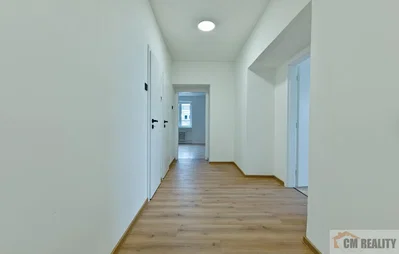Ostatní