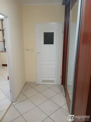 Остало