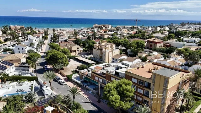 Ostatní