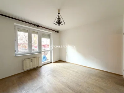 Остало