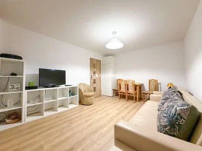 Ostatní