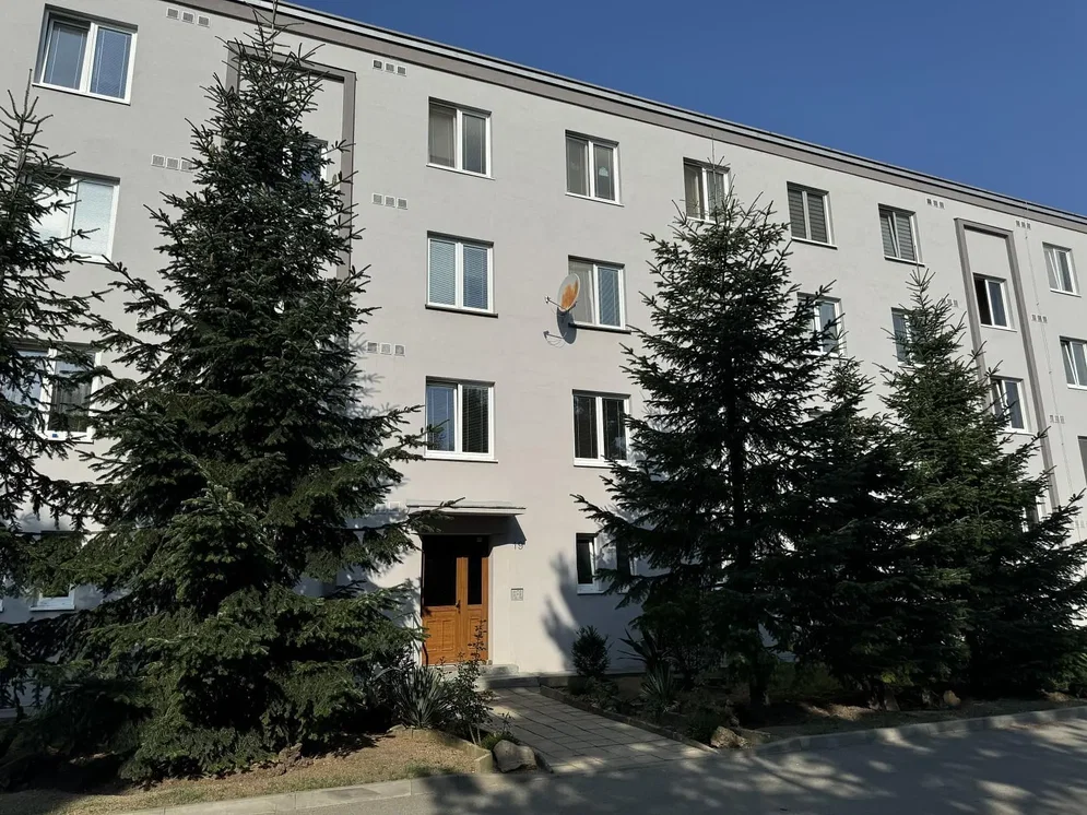 Ostatní