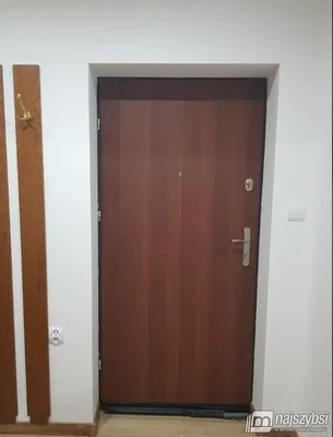 Ostalo