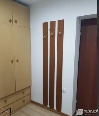 Ostalo